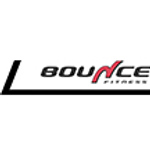 Bounce Fitness